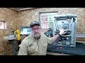 Dometic RM8505 Explained Different Design Same Theory