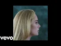Download Lagu Adele - Easy On Me (Audio)