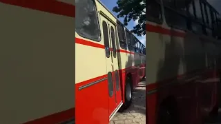 @Onibusemtransito @TRANSPORTTV1 @busologodorj1980 @busologoce2503 @CanalDosBusologos