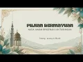 Download Lagu WASIAT NING ANAK - WASIEUT KE ANEUK