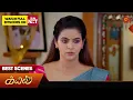 Download Lagu Kayal - Best Scenes | 23 July 2024 | Tamil Serial | Sun TV