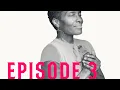Atlanta s First Farm-to-Skin Spa Made in America Ep 3