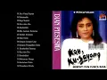 Lagu Dian Piesesha Full Album  - Dian Piesesha Album Kau Segalanya Bagiku
