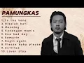 PAMUNGKAS FULL ALBUM || TERBAIK \u0026 TERPOPULER 2024🎵