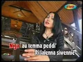 Download Lagu MUPUKEDO KEDOMU DAT#ARNI#