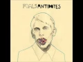 Foals Cassius 320Kbps HQ