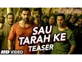 Download Lagu Sau Tarah Ke Video Song ( Teaser ) | Dishoom | John Abraham | Jacqueline Fernandez