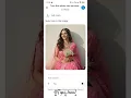 Download Lagu How to edit Ai Gemini Wedding Look | Ai Gemini New Trend #weddingvideo #gemini #ai #wedding #trend