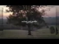 Download Lagu dream, ivory - welcome and goodbye - slowed + muffled intro (edit audio)