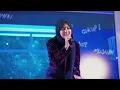 Download Lagu Hanin Dhiya - Sempat Live @Selebrasi Patah Hati Vol 2