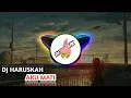 Download Lagu DJ HARUSKAH AKU MATI - DJ SEKUAT HATI KU BERTAHAN RIMIX VIRAL