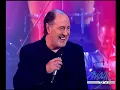 Michel Delpech - Pour un flirt - Live - Les années bonheur - Patrick Sébastien