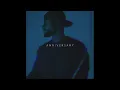 Next to You (8D Audio) - Bryson Tiller