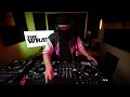 TECH HOUSE DJ MIX | LIVESTREAM | 09/06/2026 AUS #dj #remix #edm #djremix #housemusic #music #djmix