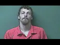 Father charged in connection with 4-year-old son s murder