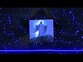 S3BZS -  BENCAO DE DEUS (SPED UP)