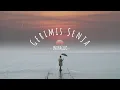 Download Lagu Endraguo - Gerimis Senja (Official Lyric Video)