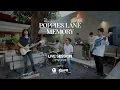 Lagu Slank - Poppies Lane Memory (Musikawan Live Session Cover)