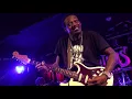 Download Lagu Eric Gales - Little Wing - Dublin Whelan’s 2017