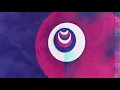 Won't Get Fooled Again (Lyric Video) - The Who