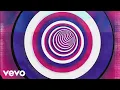 Download Lagu The Who - Won't Get Fooled Again (Lyric Video)