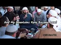 Download Lagu يا عين الرحمة محمد  O Eye of Mercy Muhammad Jihad Kalouti جهاد الكالوتي|[English[ Fully translated