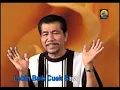 Download Lagu JANGAN TIPIS TELINGA by MEGGI Z
