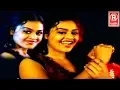 Download Lagu UP के लोकगीत : ननद पे लट्टू है गयो | Nanad Pe Lattoo He Gayo | New Dj Song 2024 | Rathore Cassettes