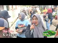 Download Lagu ANDI PUTRA1 Kelara Voc Rina Live Sukareja Tgl 15 Juli 2023