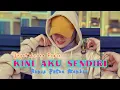 Lagu JOGET ACARA TERBARU - KINI AKU SENDIRI || REMIX PUTRA WAMBES || LAGU JOGET SANANA REMIX TERBARU 2026