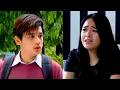 Download Lagu FTV TERBARU 2025 SCTV ARYA SALOKA DAN AMANDA MANOPO FULL ROMANTIS