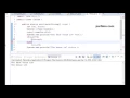 2 8 If Else and Nested If Else - Java Tutorial in