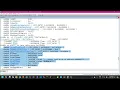 Win32 Shellcoding Part1 Finding ntdll base address