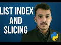 Python List Slicing Explained Easy Guide for Beginners Intermediates