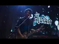 เกินใจจะอดทน - Syam Live at Tanglak vientiane