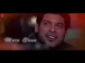 Tere Naal - Sidharth Shukla | Broken But Beautiful 3 | Akhil Sachdeva | Lyrical Video