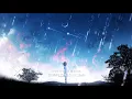 Seven Lions & HALIENE - What's Done is Done