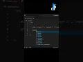 PHP Echo vs Print in PHP Tutorial Coding Tips Web Development