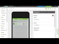 Zerion iFormBuilder Introduction to Building a Form Part 2 of 3