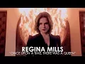 Download Lagu Regina Mills - \