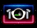 Download Lagu DJ PARTY BIAR NAKAL TETAP GANTENG FULL BASS[[NO COPYRIGHT]]
