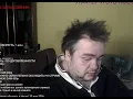 Влад Савельев - Where Is My Mind?