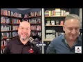 The Four Missing Links to a True Culture of Appreciation with Jim Uhl