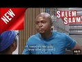 Lagu Skeem Saam: 24January 2026 | Episode  | Session 14 | Full HD | Today