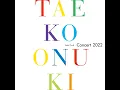 Tokai (Live 2022)