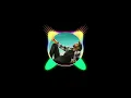 REBEL SAAB SONG BASS BOOSTED 🎧💥💥 RAAJASAAB