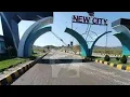 Download Lagu New City town Nowshera plots available for sale vlog