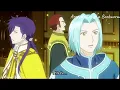 Download Lagu Powerful Girl From Another World Prays To Gods To Bless Her Family [Ascendance of a Bookworm]