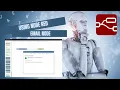 Overview of Node Red - email Node