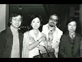Download Lagu Memories of Teresa Teng - she accrued 1 billion fans [Hyesoo in Hong Kong]